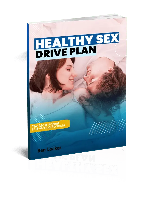 healthy-sex-drive-plan