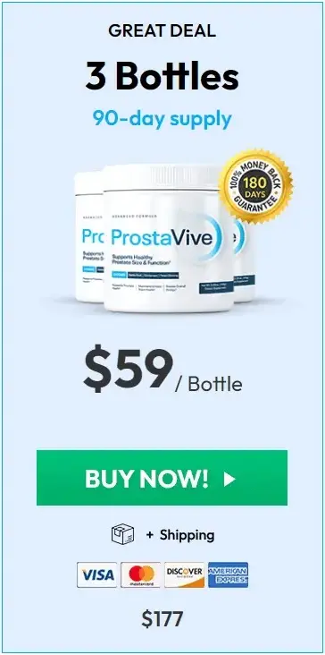 ProstaVive-3-bottle